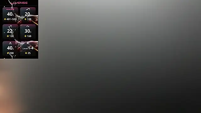 Snapshot of myhair_isgood chatting on 09/23/25, 03:35 myhair isgood online show from 09/23/25, 03:35