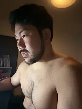 Snapshot of myhair_isgood chatting on 12/02/25, 01:35 myhair isgood online show from 12/02/25, 01:35