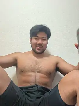 Snapshot of myhair_isgood chatting on 03/25/26, 09:19 myhair isgood online show from 03/25/26, 09:19