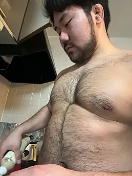 Snapshot of myhair_isgood chatting on 12/23/25, 10:36 myhair isgood online show from 12/23/25, 10:36