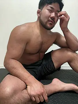 Snapshot of myhair_isgood chatting on 03/27/26, 09:10 myhair isgood online show from 03/27/26, 09:10