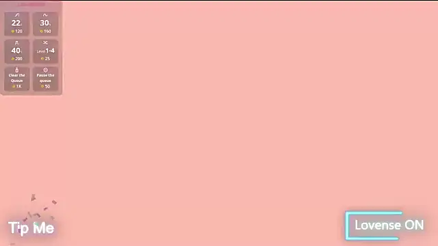 Snapshot of MeduzaCampbell chatting on 09/20/25, 07:35 MeduzaCampbell online show from 09/20/25, 07:35