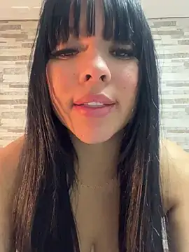 Snapshot of BrendaCrean chatting on 03/11/25, 11:55 BrendaCrean online show from 03/11/25, 11:55