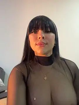 BrendaCrean online show from 03/10/26, 12:31