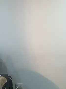 BrendaCrean online show from 11/27/25, 12:27