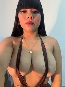 BrendaCrean online show from 10/28/25, 12:04