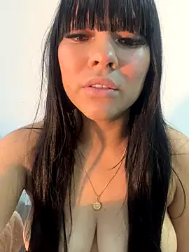 BrendaCrean online show from 11/19/25, 12:16