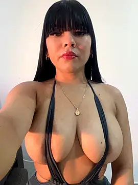 BrendaCrean online show from 12/19/25, 12:29