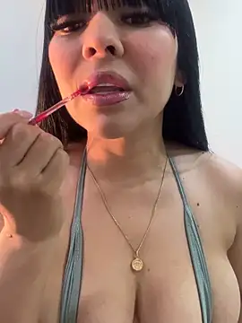 BrendaCrean online show from 04/27/26, 12:36