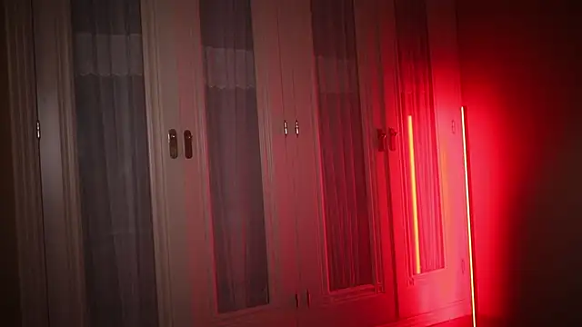 suzysuza online show from 10/23/25, 03:10