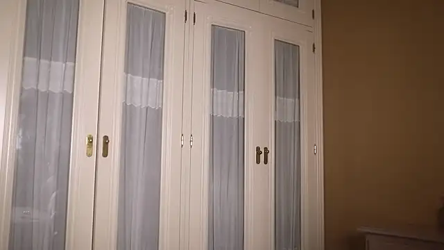 suzysuza online show from 01/05/26, 07:50