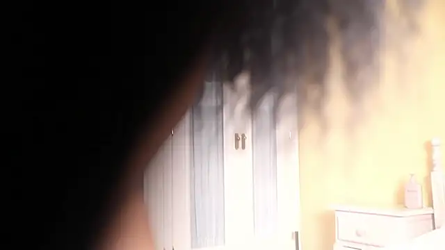 suzysuza online show from 03/11/26, 11:10