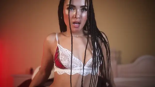 suzysuza online show from 11/02/25, 04:12