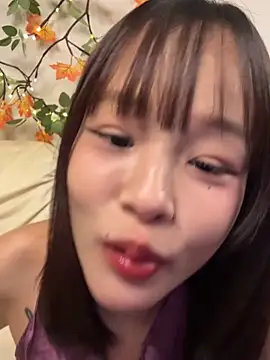 zghn8 online show from 09/28/25, 03:19