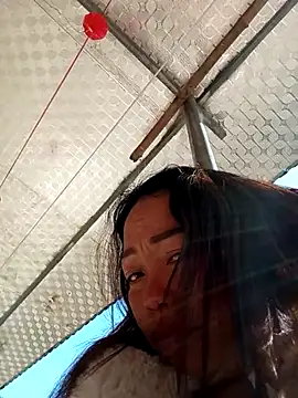  Helala  online show from 02/21/26, 01:40