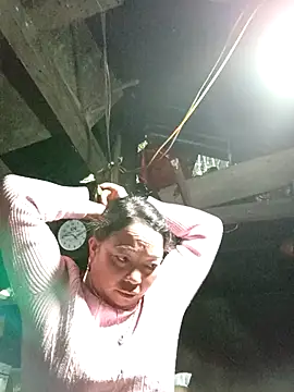  Helala  online show from 03/01/26, 11:38