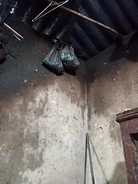  Helala  online show from 02/01/26, 02:54