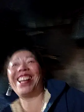  Helala  online show from 12/21/25, 12:35