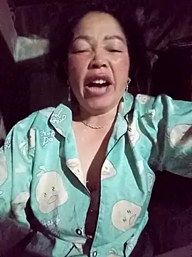  Helala  online show from 02/27/26, 11:26