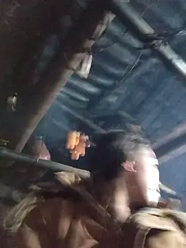 Snapshot of _Helala_ chatting on 12/02/25, 12:40 Helala online show from 12/02/25, 12:40