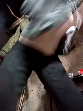  Helala  online show from 02/08/26, 08:01