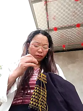  Helala  online show from 02/22/26, 06:05