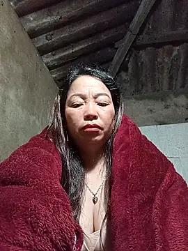  Helala  online show from 02/14/26, 11:05