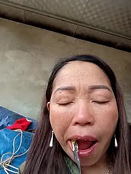  Helala  online show from 02/07/26, 03:47