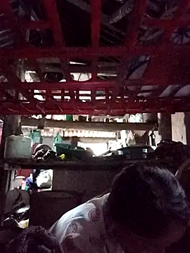 Snapshot of _Helala_ chatting on 11/11/25, 12:38 Helala online show from 11/11/25, 12:38