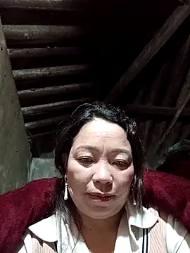  Helala  online show from 02/15/26, 11:36