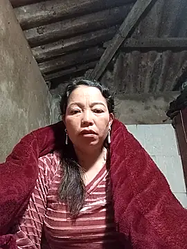  Helala  online show from 02/13/26, 11:38