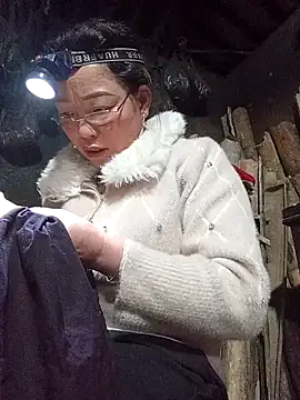  Helala  online show from 02/20/26, 10:06