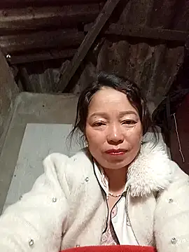 Snapshot of _Helala_ chatting on 11/19/25, 11:27 Helala online show from 11/19/25, 11:27