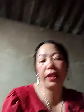  Helala  online show from 01/17/26, 10:24