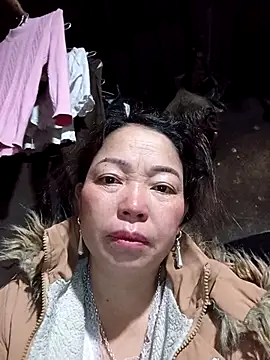  Helala  online show from 01/07/26, 12:37