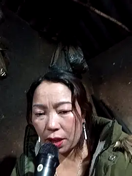  Helala  online show from 01/14/26, 02:37