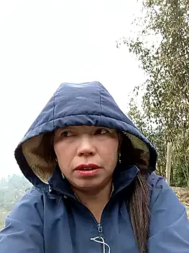  Helala  online show from 01/10/26, 04:08