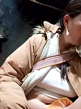  Helala  online show from 01/16/26, 12:58