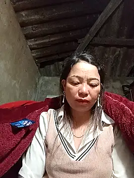  Helala  online show from 01/05/26, 11:52