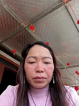  Helala  online show from 03/01/26, 05:29