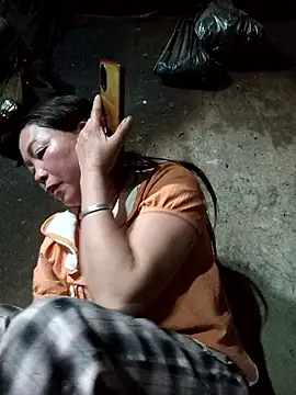  Helala  online show from 01/15/26, 11:46