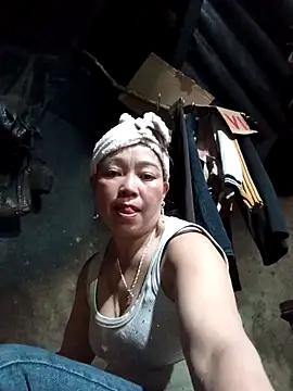  Helala  online show from 02/11/26, 01:44