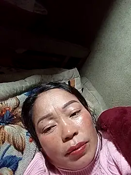  Helala  online show from 02/01/26, 03:10