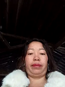 Snapshot of _Helala_ chatting on 11/02/25, 11:54 Helala online show from 11/02/25, 11:54