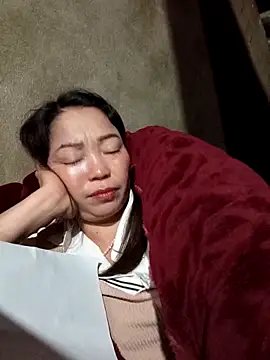  Helala  online show from 01/06/26, 11:58