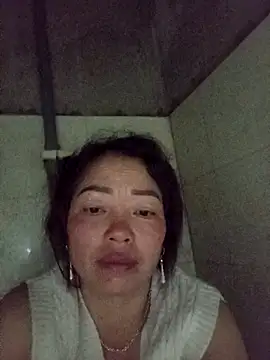  Helala  online show from 02/12/26, 07:24