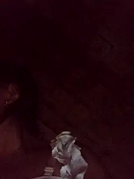 Snapshot of _Helala_ chatting on 10/13/25, 08:32 Helala online show from 10/13/25, 08:32