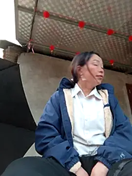  Helala  online show from 02/27/26, 10:59