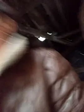 Snapshot of _Helala_ chatting on 11/01/25, 11:42 Helala online show from 11/01/25, 11:42