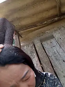  Helala  online show from 01/17/26, 05:11